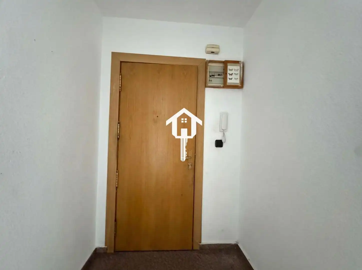 Pis en venda en Alicante / Alacant amb Aire condicionat, Terrassa i Traster