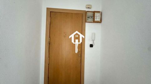 Foto 2 de Pis en venda a Calle Calle Ceres, Altozano - Conde Lumiares, Alicante / Alacant