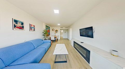 Photo 2 of Flat for sale in de Nijar-los Molinos , San Luis, Almería Capital