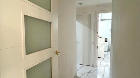Photo 2 of Flat for sale in La Oliva, Sevilla Capital