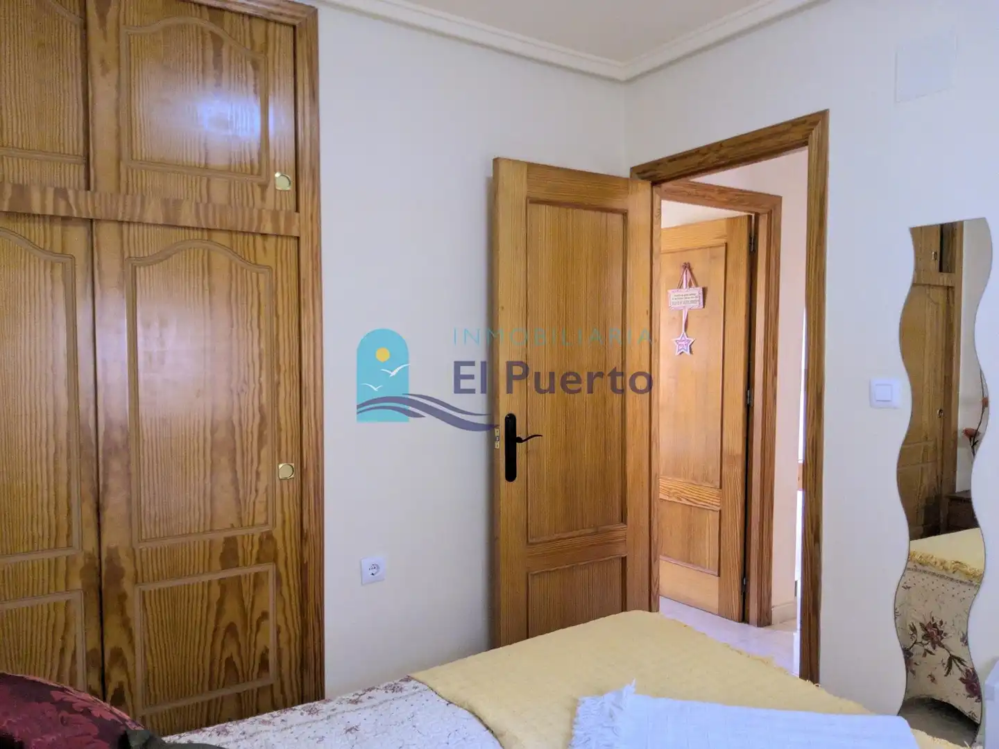 Casa in vendita a Mazarrón Casco Urbano, imagen 20