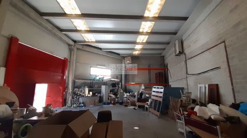 Photo 2 of Industrial buildings for sale in Pozoalbero, Jerez de la Frontera