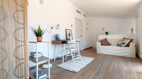 Foto 4 de Dúplex en venta en Carrer Catalunya,de, Sant Pere, Barcelona