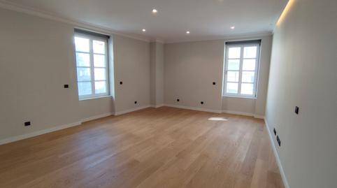 Foto 4 von Wohnung zum Verkauf in Rúa Do Doutor Cadaval, 18, Centro - Areal, Pontevedra