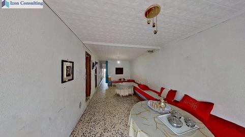 Foto 3 de Casa o xalet en venda a Pozohondo, Albacete