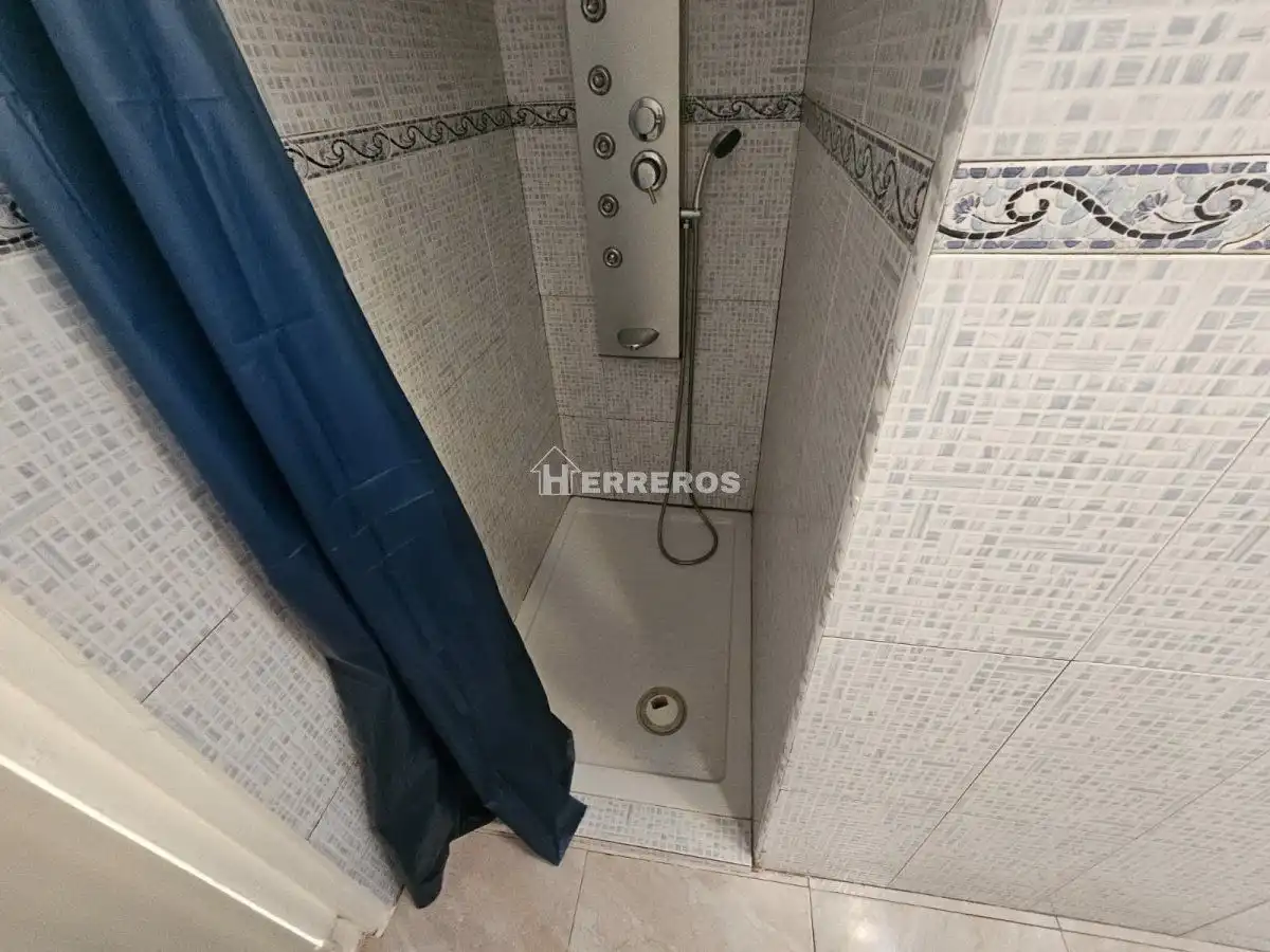 Appartement compact avec ascenseur à vendre à avda. de colon, imagen 17