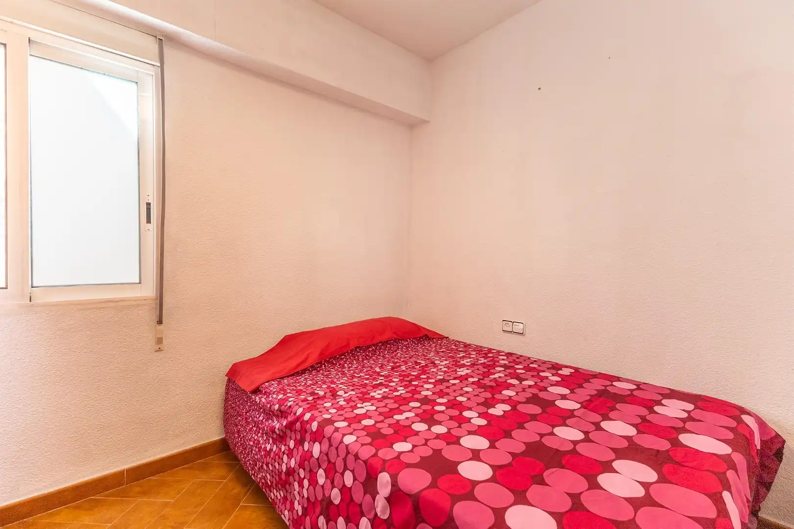 Wohnung mit Aufzug zum Verkauf in Avenida DENIA, imagen 17