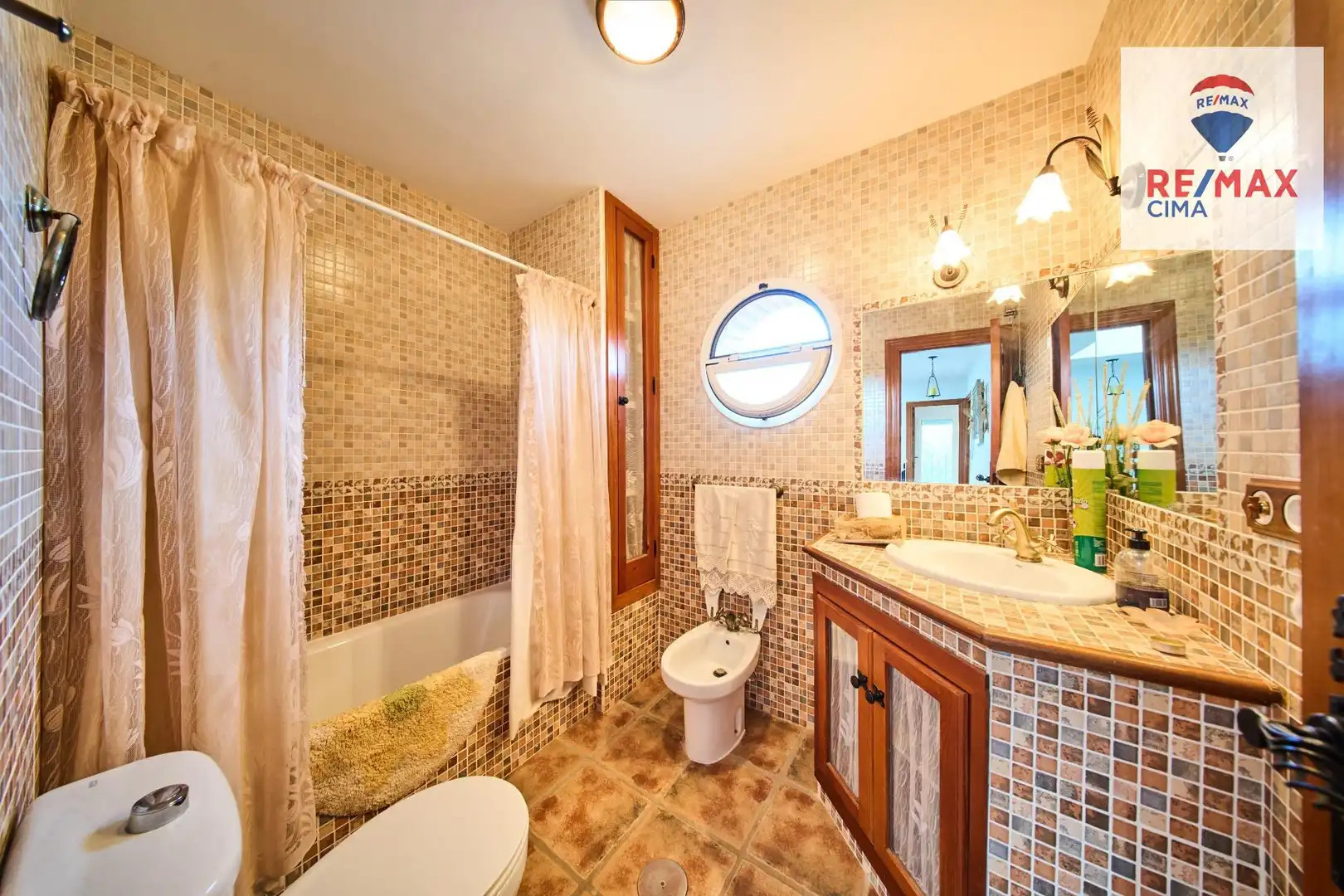 Casa con piscina in vendita a Avenida del Paraíso 46, imagen 29