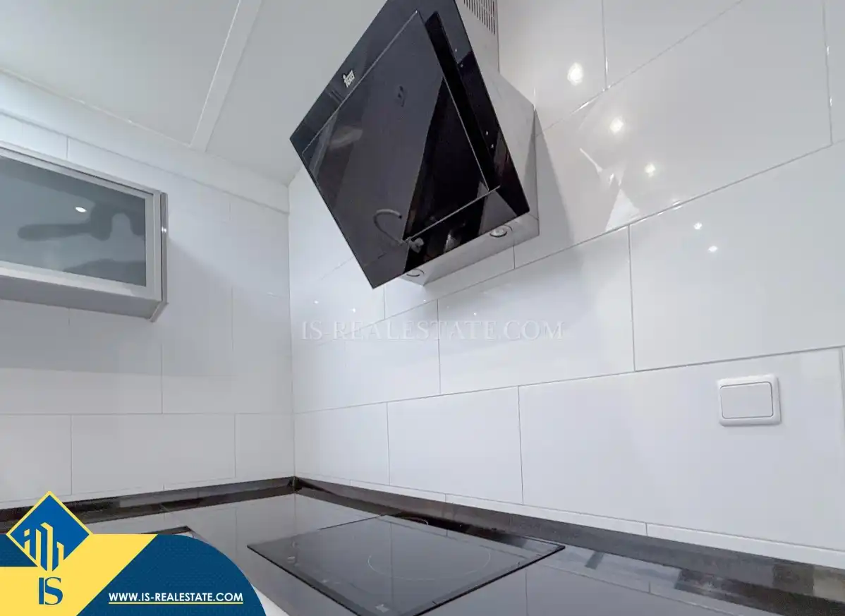 Apartament en venda a Playa del Acequión, Náufragos y Rocío del Mar, imagen 35