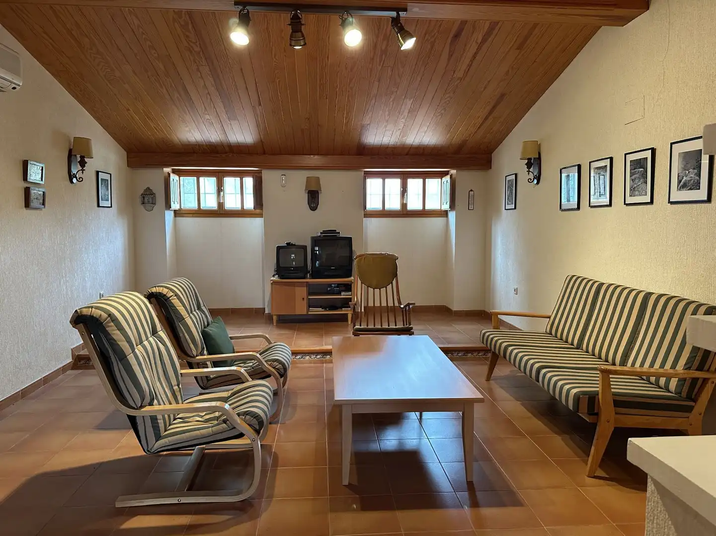 Maison avec piscine à vendre à Santa Ana, imagen 43