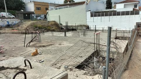 Foto 5 de Casa o xalet en venda a Calle Hortensia, Los Pinos, Algeciras