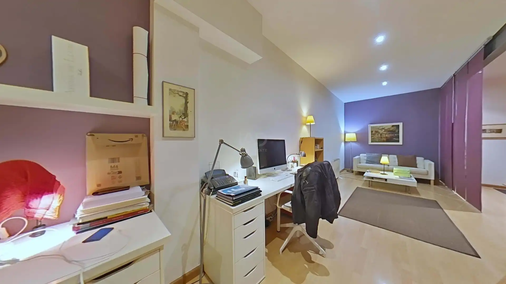Local en venta en Barcelona