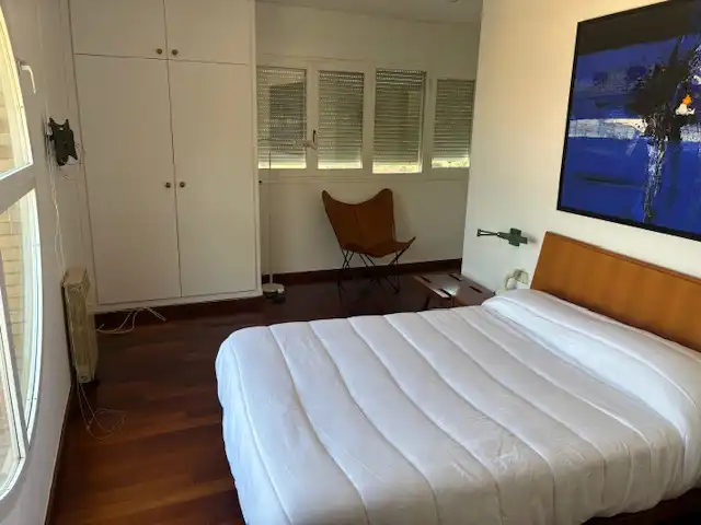 Casa aparellada amb piscina en venda a La Miranda - Can Candeler, imagen 27