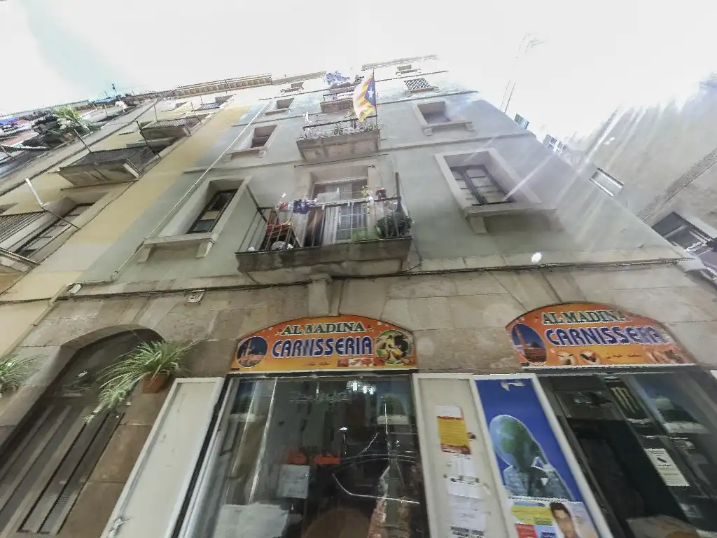 Piso en venta en Ciutat Vella, imagen 8