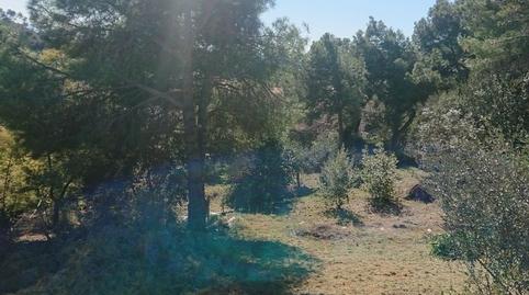 Photo 4 of Residential for sale in Eixample - Can Bogunyà, Castellar del Vallès