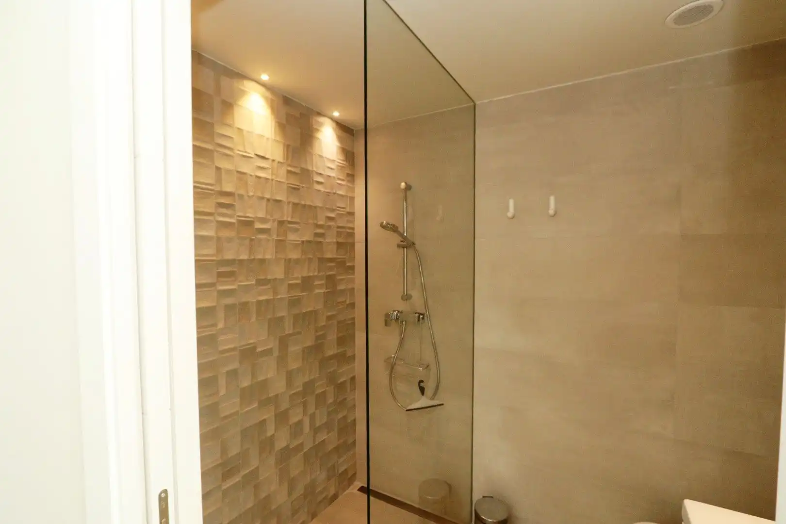 Casa en venta en El Secanet - Hacienda del Sol, imagen 33