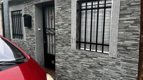 Photo 2 of House or chalet for sale in Pizarrales, Salamanca Capital