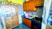 Kitchen of Flat for sale in  Santa Cruz de Tenerife Capital