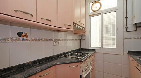 Photo 5 of Flat for sale in Hostafrancs,  Barcelona Capital