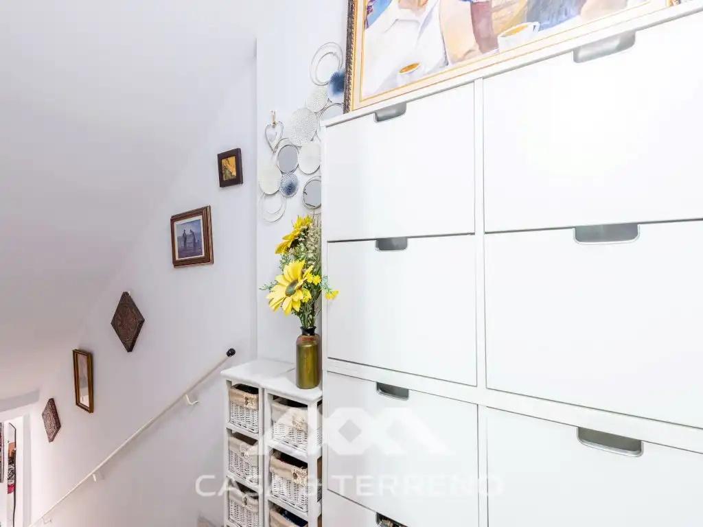 Terraced house to rent in Calle Ribera Del Duero, imagen 17