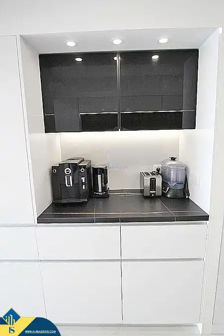 Piso con ascensor en venta en Centro, imagen 10