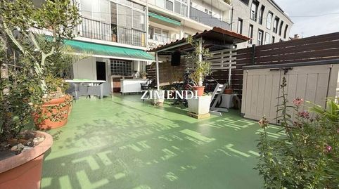 Piso en venta en Durango, immagine 2