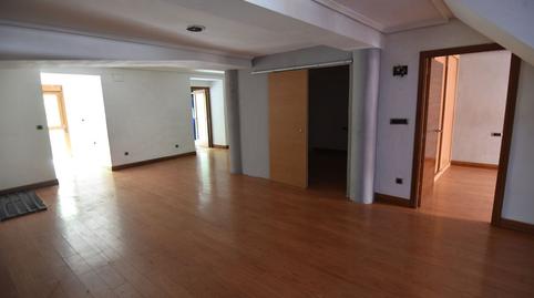 Photo 2 of Flat for sale in Zubiaurre Kalea, Bergara, Gipuzkoa