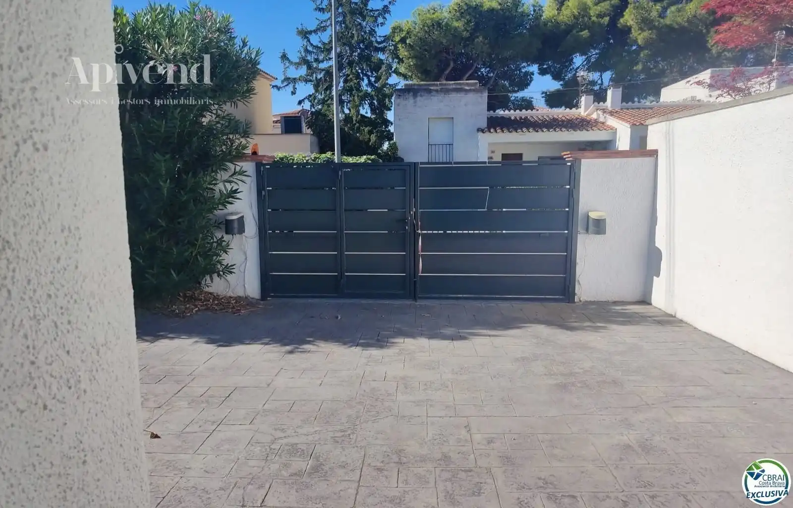 Villa avec piscine à vendre à Peni, imagen 22