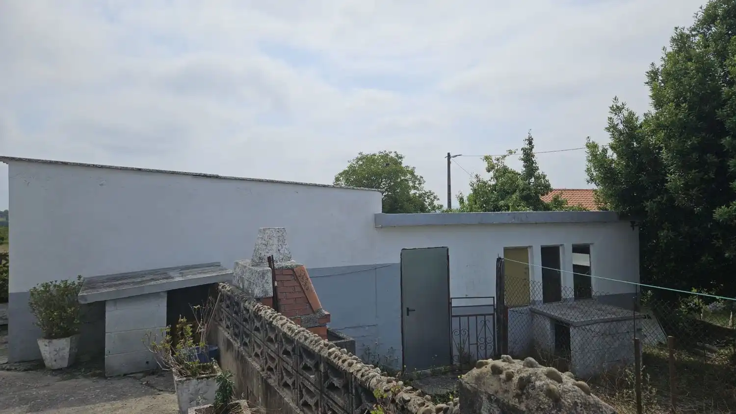 Maison à vendre à Santillana del Mar, imagen 36