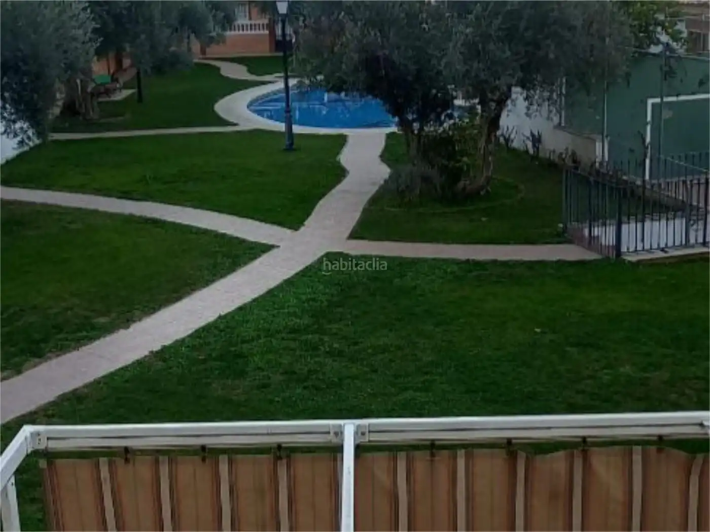 Dúplex con ascensor en venta en Calle Alfredo Calderón 20, imagen 10
