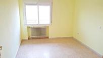 Bedroom of Flat for sale in Mota del Cuervo