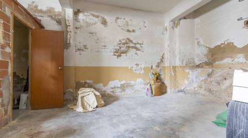 Photo 3 of Premises for sale in Casco Urbano, Valencia