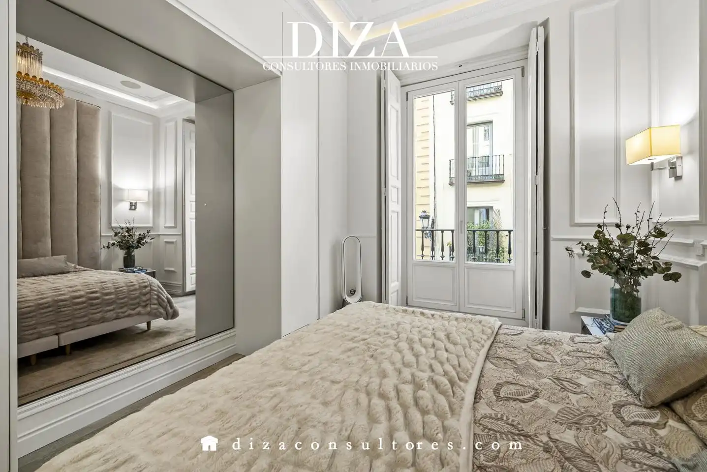 Piso con terraza en venta en Centro, imagen 49