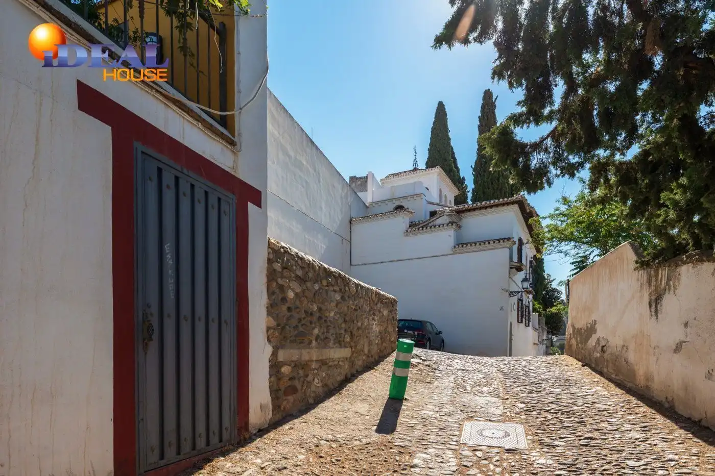 Chalet en venta en Centro, imagen 52
