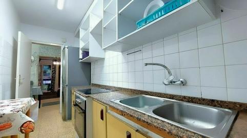 Photo 5 of Flat for sale in Rocafonda, Barcelona