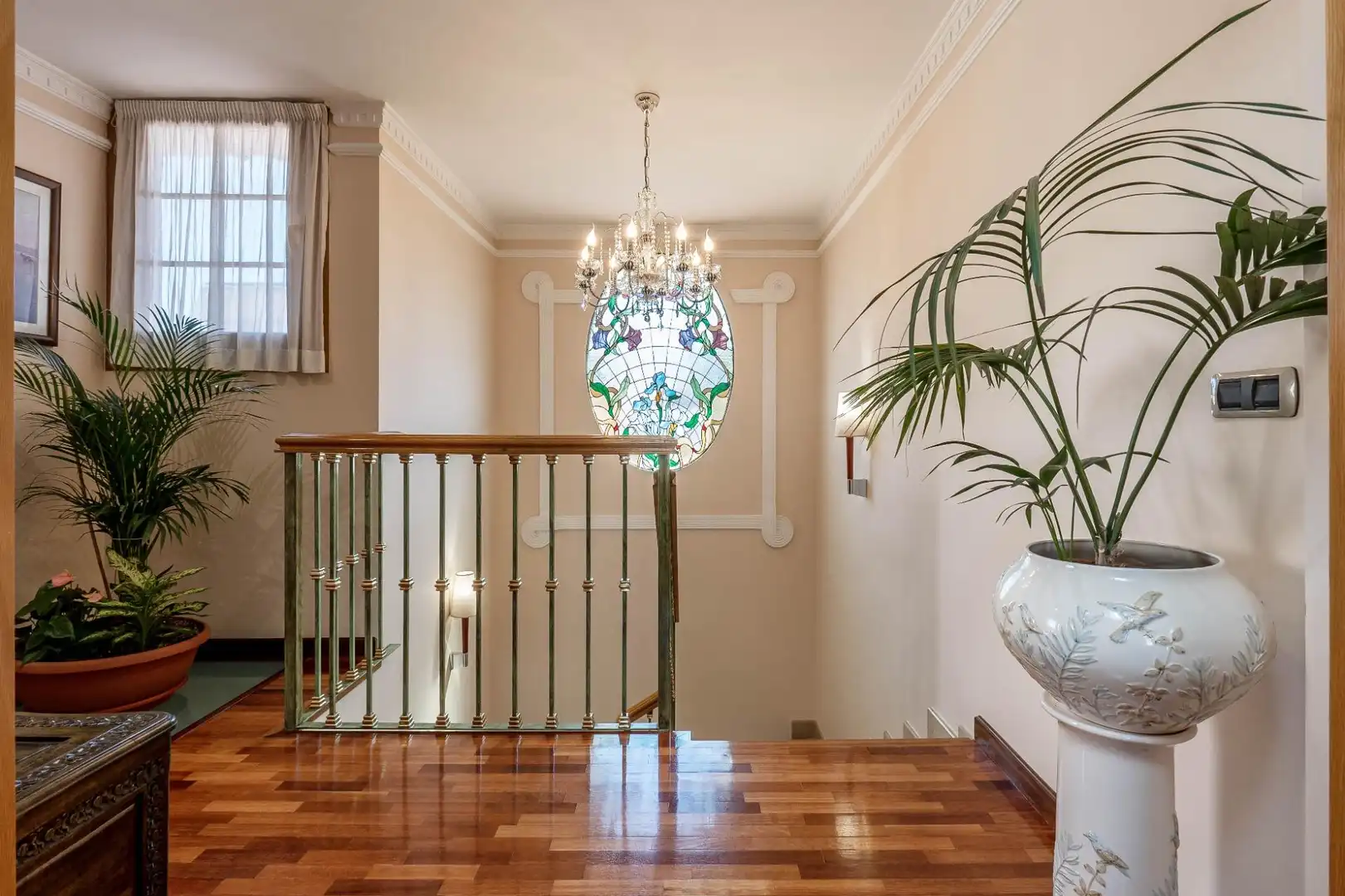Casa o chalet en venta en Granada con Aire acondicionado, Calefacción y Terraza