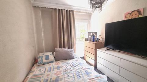 Foto 4 de Pis en venda a Ayuntamiento, Málaga