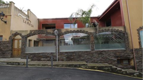 Foto 4 de Edificio en venta en Pz Esglessia , Garriguella, Girona