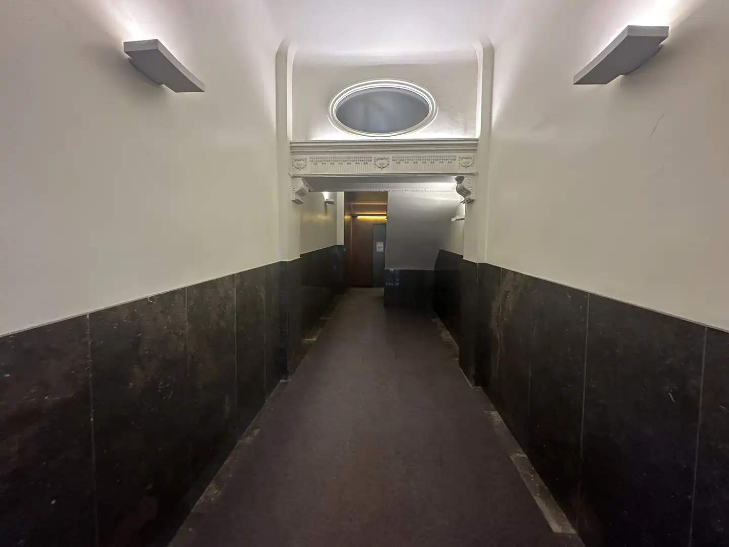 Business premises to rent in Eixample Nord, imagen 9