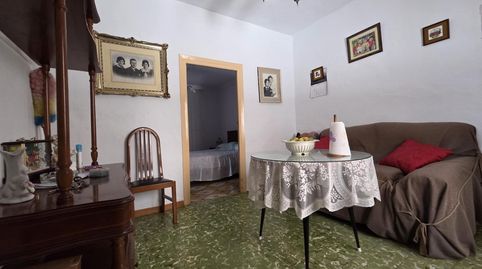 Foto 5 de Casa o chalet en venta en Ítrabo, Granada