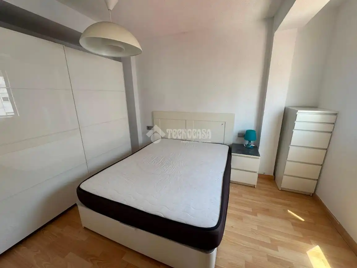 Flat for sale in L'Olivereta, imagen 3