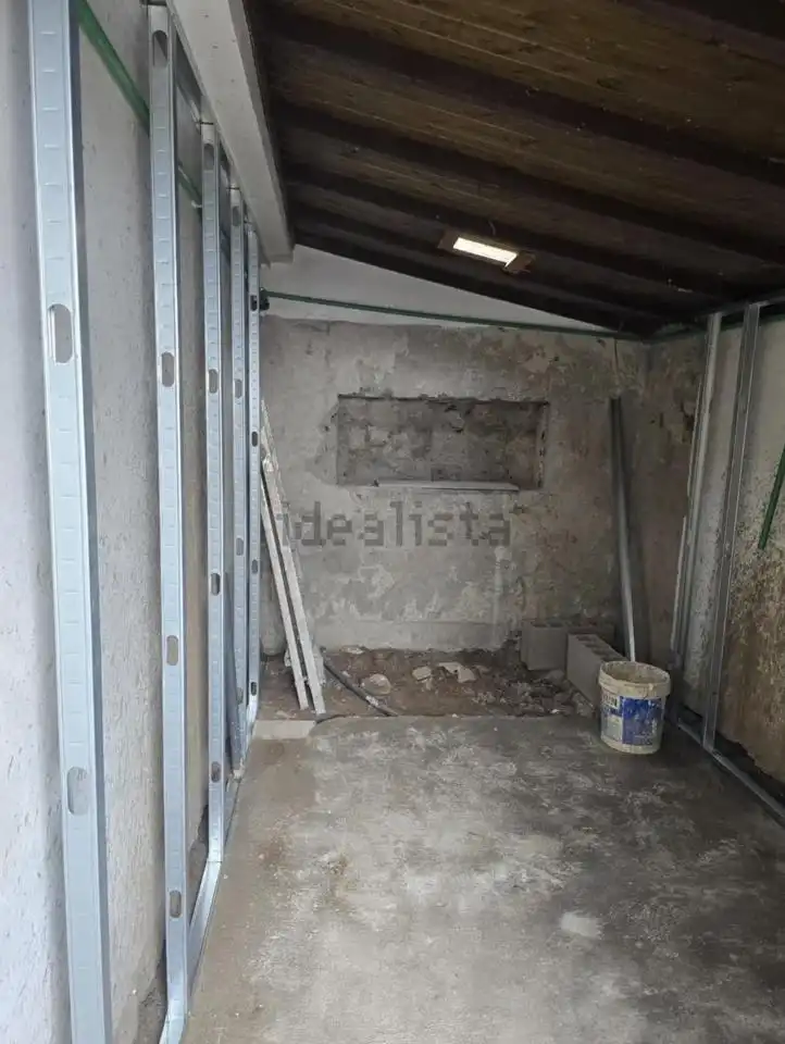 Finca rústica en venta en Santa Cruz de Tenerife con Jardín privado, Terraza y Trastero