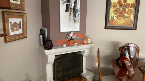 Photo 4 of House or chalet for sale in Ciudad Jardín - Zoco,  Córdoba Capital