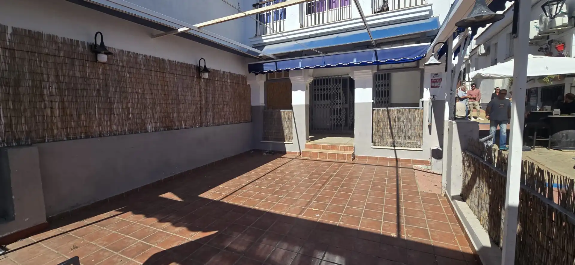 Pis en venda a Calle Cuesta, 2, El Rompido