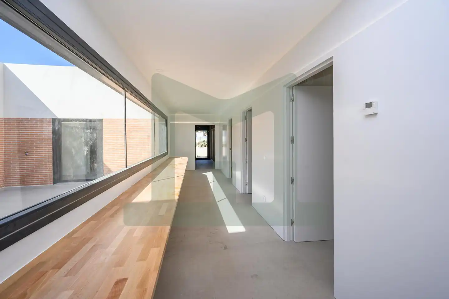 Casa adosada en venta en Griñón con Calefacción, Jardín privado y Piscina