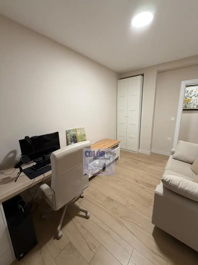 Appartamento con terrazza in vendita a Martos, imagen 15
