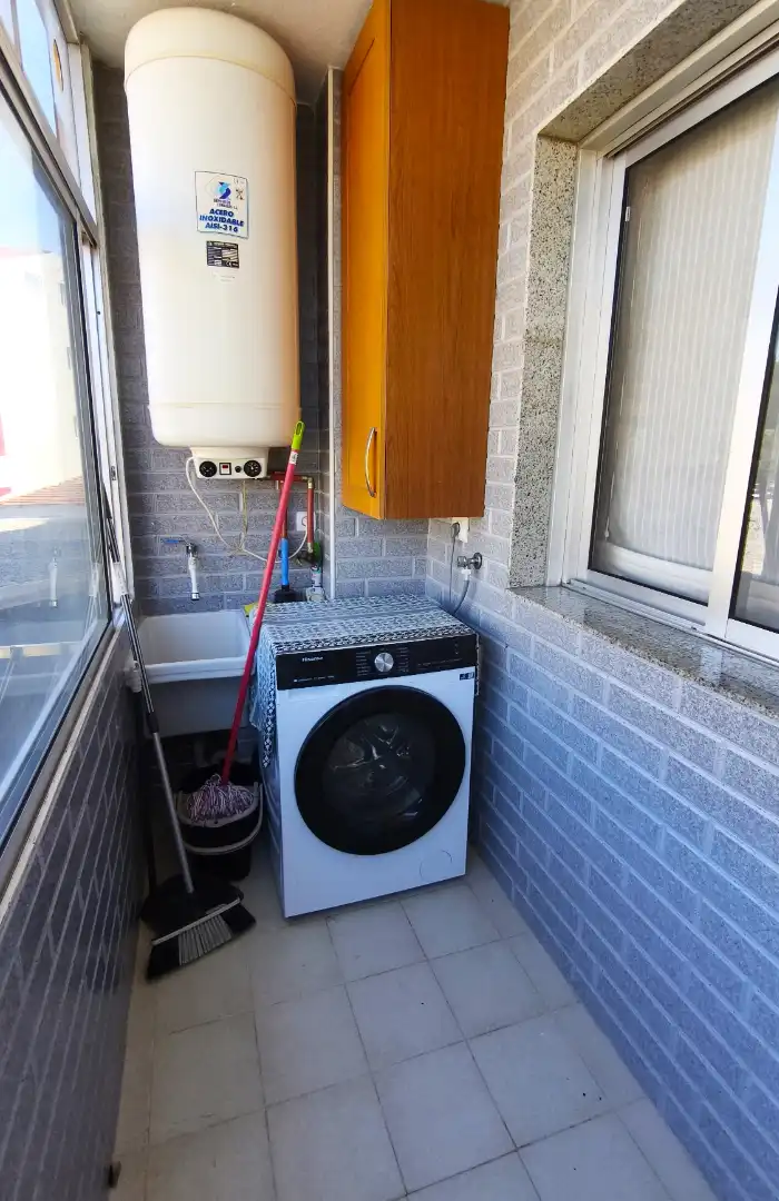 Appartement avec ascenseur à vendre à Gondomar, imagen 7