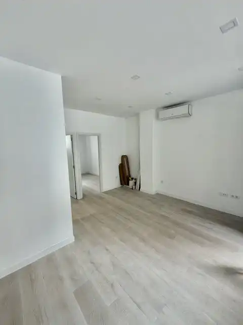 Apartament en venda a Triana, imagen 6