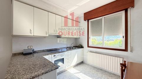 Foto 4 de Casa o xalet en venda a San Rosendo, Ourense