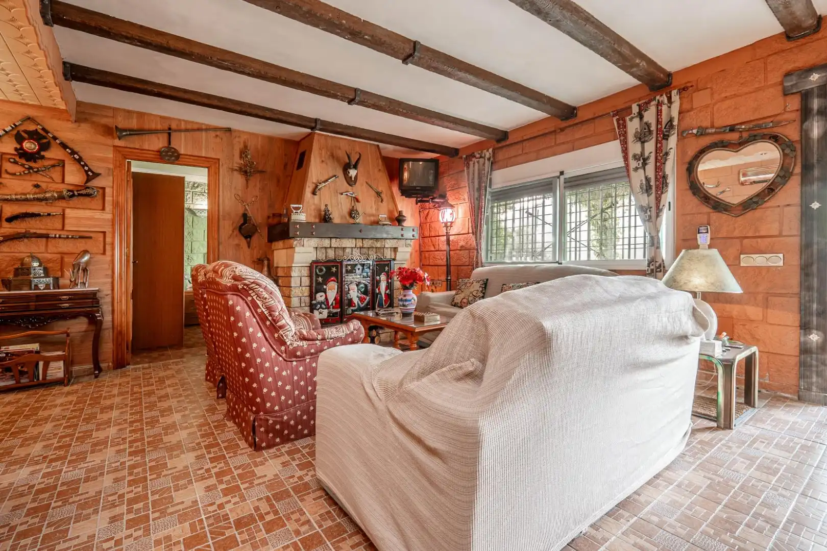 Casa in vendita a Atarfe, imagen 80